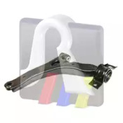 Подвеска поперечного рычага RTS для FORD TOURNEO CONNECT 1.8 TDCi /TDDi /DI