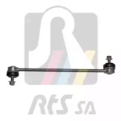 Соединительная тяга RTS для PEUGEOT 306 Кабриолет (7D, N3, N5) 1.8 16V