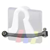 Стойка стабилизатора RTS для MERCEDES-BENZ SPRINTER 3-t Фургон (903) 308 CDI