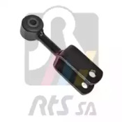 Стойка стабилизатора RTS для VW CRAFTER 30-50 c бортовой платформой/ходовая часть (2F_) 2.0 TDI
