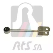 Стойка стабилизатора RTS для VW CRAFTER 30-50 c бортовой платформой/ходовая часть (2F_) 2.0 TDI