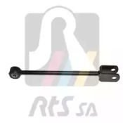 Стойка стабилизатора RTS для VW CRAFTER 30-50 c бортовой платформой/ходовая часть (2F_) 2.0 TDI