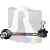 Стойка стабилизатора RTS для MERCEDES-BENZ SPRINTER 3-t Фургон (903) 308 CDI