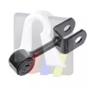 Стойка стабилизатора RTS для MERCEDES-BENZ SPRINTER 3-t Фургон (903) 308 CDI