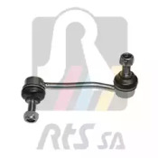 Стойка стабилизатора RTS для VW CRAFTER 30-50 c бортовой платформой/ходовая часть (2F_) 2.0 TDI