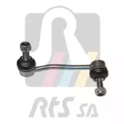 Стойка стабилизатора RTS для VW CRAFTER 30-50 c бортовой платформой/ходовая часть (2F_) 2.0 TDI