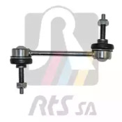 Стойка стабилизатора RTS для JAGUAR S-TYPE (X200) 2.5 V6