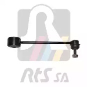 Соединительная тяга RTS для VW BORA Variant (1J6) 2.3 V5 4motion