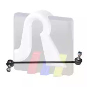 Стабилизатор / детали крепежа RTS для VW BORA Variant (1J6) 1.4 16V