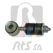 Стабилизатор / детали крепежа RTS для ALFA ROMEO 164 (164_) 3.0 24V (164.K1)