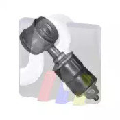 Соединительная тяга RTS для ALFA ROMEO 146 (930_) 1.9 JTD (930.B4B)