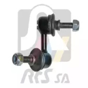 Стойка стабилизатора RTS для HONDA CIVIC VII Hatchback (EU, EP, EV) 2.0 Type-R