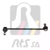 Стойка стабилизатора RTS для HONDA CR-V IV (RM_) 2.0 AWD (RE5)