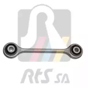 Стабилизатор / детали крепежа RTS для PORSCHE CAYENNE (92A) 3.0 Diesel