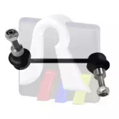 Соединительная тяга RTS для MAZDA 6 Hatchback (GG) 2.0 DI