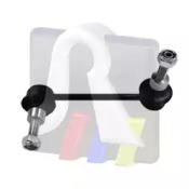 Соединительная тяга RTS для MAZDA 6 Hatchback (GG) 2.0 DI