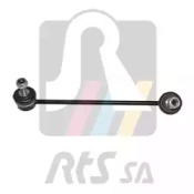 Стойка стабилизатора RTS для KIA RIO универсал (DC) 1.3