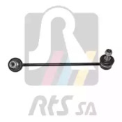 Стойка стабилизатора RTS для KIA RIO универсал (DC) 1.3