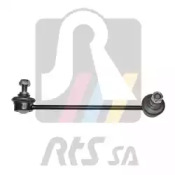 Стойка стабилизатора RTS для KIA RIO универсал (DC) 1.3