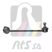 Стойка стабилизатора RTS для KIA RIO универсал (DC) 1.3