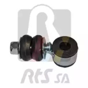Стойка стабилизатора RTS для VW CADDY II Variant (9K9B) 1.4