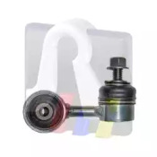 Стабилизатор / детали крепежа RTS для BMW 3 Compact (E36) 318 ti