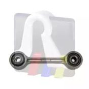 Стойка стабилизатора RTS для BMW 3 (E30) M3 2.3