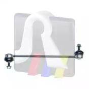 Соединительная тяга RTS для FORD KA (RU8) 1.2