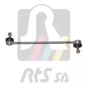 Соединительная тяга RTS для PEUGEOT 306 Кабриолет (7D, N3, N5) 1.8 16V