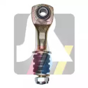 Стабилизатор / детали крепежа RTS для FORD COUGAR (EC_) 2.5 V6 24V