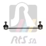 Соединительная тяга RTS для FORD MONDEO III (B5Y) 2.0 16V DI / TDDi / TDCi