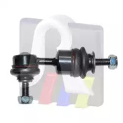 Соединительная тяга RTS для FORD MONDEO III Turnier (BWY) 3.0 V6 24V