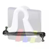 Соединительная тяга RTS для FORD MONDEO III Turnier (BWY) 3.0 V6 24V