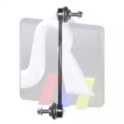 Стойка стабилизатора RTS для FORD TOURNEO CONNECT 1.8 TDCi /TDDi /DI