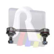 Стойка стабилизатора RTS для FORD TOURNEO CONNECT 1.8 TDCi /TDDi /DI