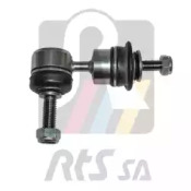 Стойка стабилизатора RTS для FORD GRAND C-MAX (DXA/CB7, DXA/CEU) 2.0 TDCi