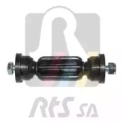 Стабилизатор / детали крепежа RTS для FORD FOCUS седан (DFW) 1.8 16V