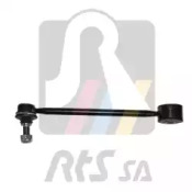 Стабилизатор / детали крепежа RTS для VW CADDY IV Variant (SAB, SAJ) 2.0 TDI 4motion