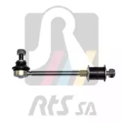 Стабилизатор / детали крепежа RTS для NISSAN SUNNY III Liftback (N14) 2.0 i 16V