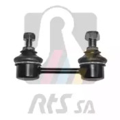 Стабилизатор / детали крепежа RTS для NISSAN PRIMERA Hatchback (P12) 1.6