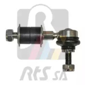 Стабилизатор / детали крепежа RTS для NISSAN SUNNY III Liftback (N14) 2.0 i 16V