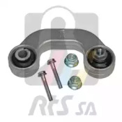 Стойка стабилизатора RTS для AUDI A4 (8EC, B7) 2.0 TFSI