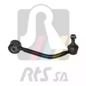 Стабилизатор / детали крепежа RTS для PORSCHE CAYENNE (92A) 3.0 Diesel