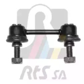 Стабилизатор / детали крепежа RTS для MAZDA MX-3 (EC) 1.6 i