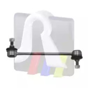 Стабилизатор / детали крепежа RTS для KIA OPIRUS (GH) 3.8 V6