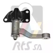 Рулевое управления RTS для NISSAN PICK UP (D21) 2.5 D 4WD
