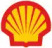 Главная передача SHELL для SUZUKI VITARA (LY) 1.4 T AllGrip (APK 414)