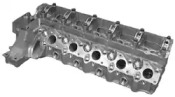Головка цилиндра KOLBENSCHMIDT для MERCEDES-BENZ T1 автобус (602) 310 D 2.9