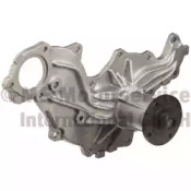 Водяной насос KOLBENSCHMIDT для FORD SIERRA Хэтчбек (GBC, GBG) 2.8 i XR 4x4