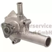 Водяной насос / прокладка KOLBENSCHMIDT для FORD ESCORT VI Turnier (GAL) 1.3